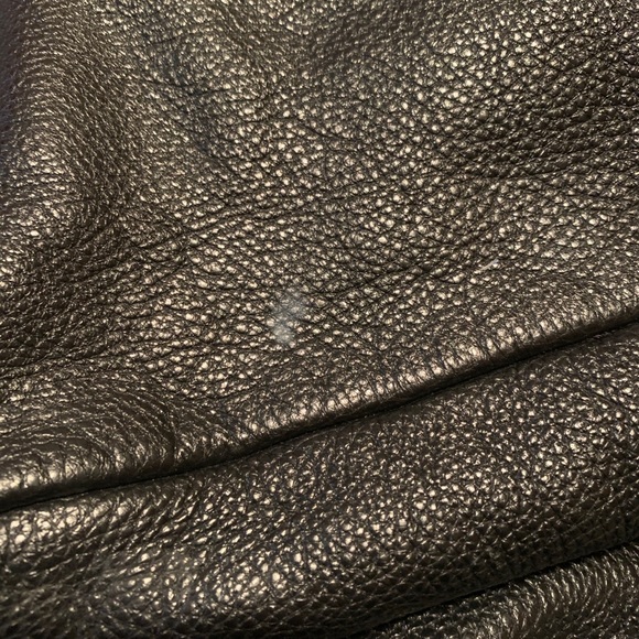 Marc Jacobs - Picture 3 of 4